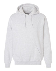 BLANK - Unisex Heavy Blend™ Hooded Sweatshirt