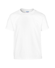 Gildan YOUTH Softstyle Tee Deal