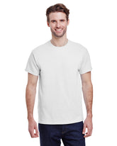 Gildan Adult Heavy Cotton T-Shirt