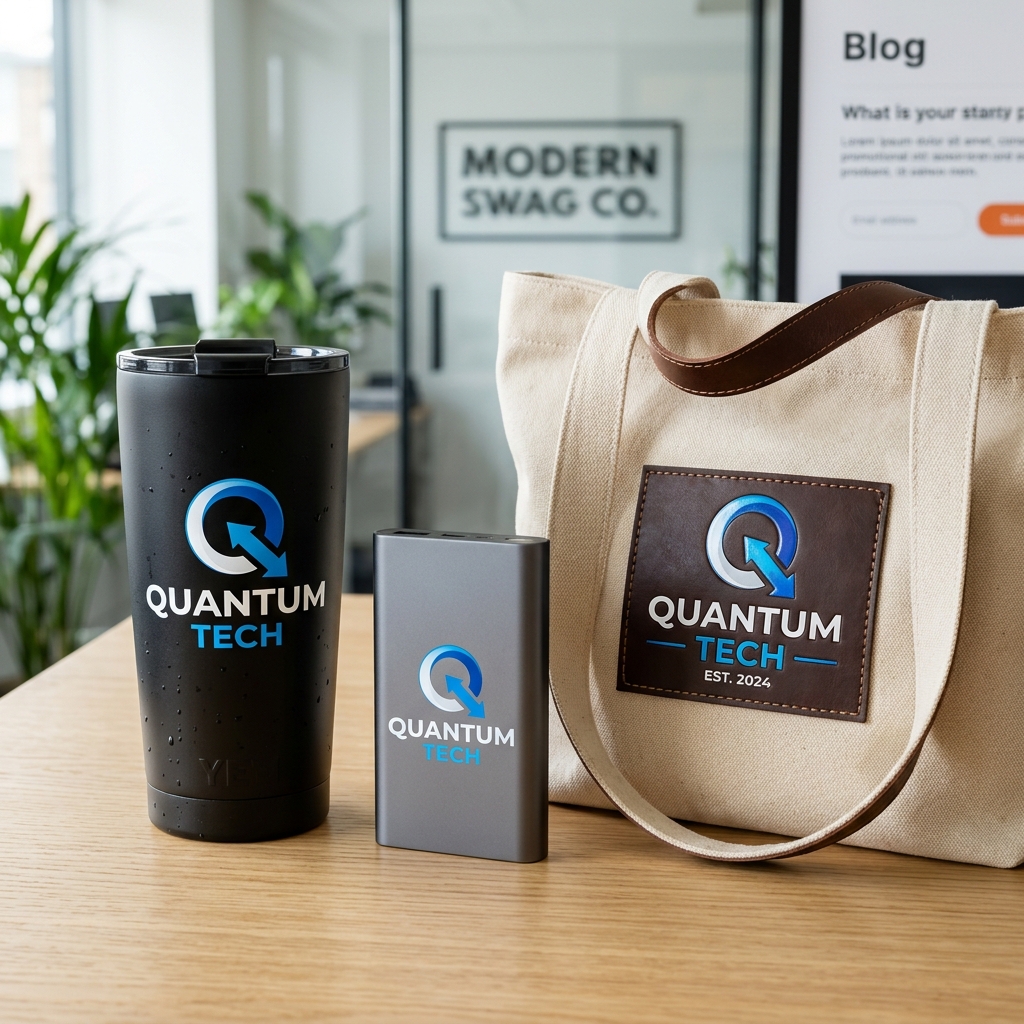 Beyond the Cotton Tee: How UV DTF Printing is Revolutionizing Promotional Products in 2026