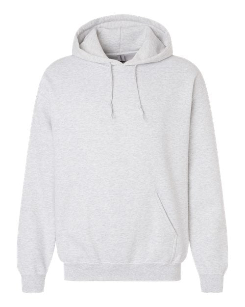 BLANK - Unisex Heavy Blend™ Hooded Sweatshirt