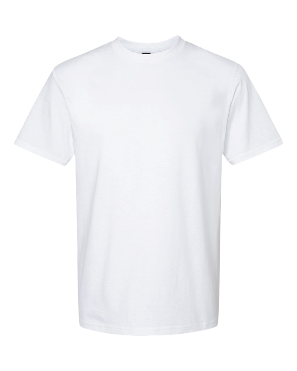 Gildan Softstyle Tee Deal