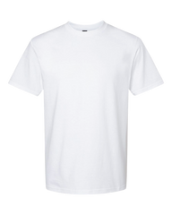 Gildan Softstyle Tee Deal