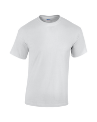Gildan Adult Heavy Cotton T-Shirt