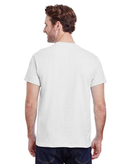 Gildan Adult Heavy Cotton T-Shirt