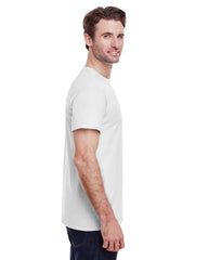 Gildan Adult Heavy Cotton T-Shirt