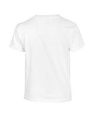 Gildan Youth Heavy Cotton T-Shirt - G500b
