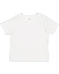 Rabbit Skins Toddler T-Shirt - RS3001