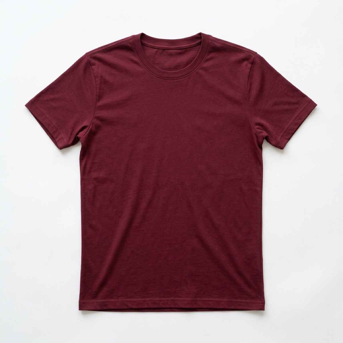 Bella Canvas Premium Jersey T-Shirt