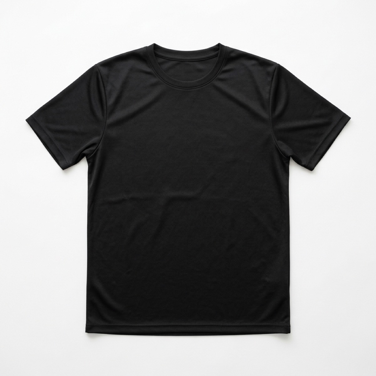 C2 Sport Performance T-Shirt