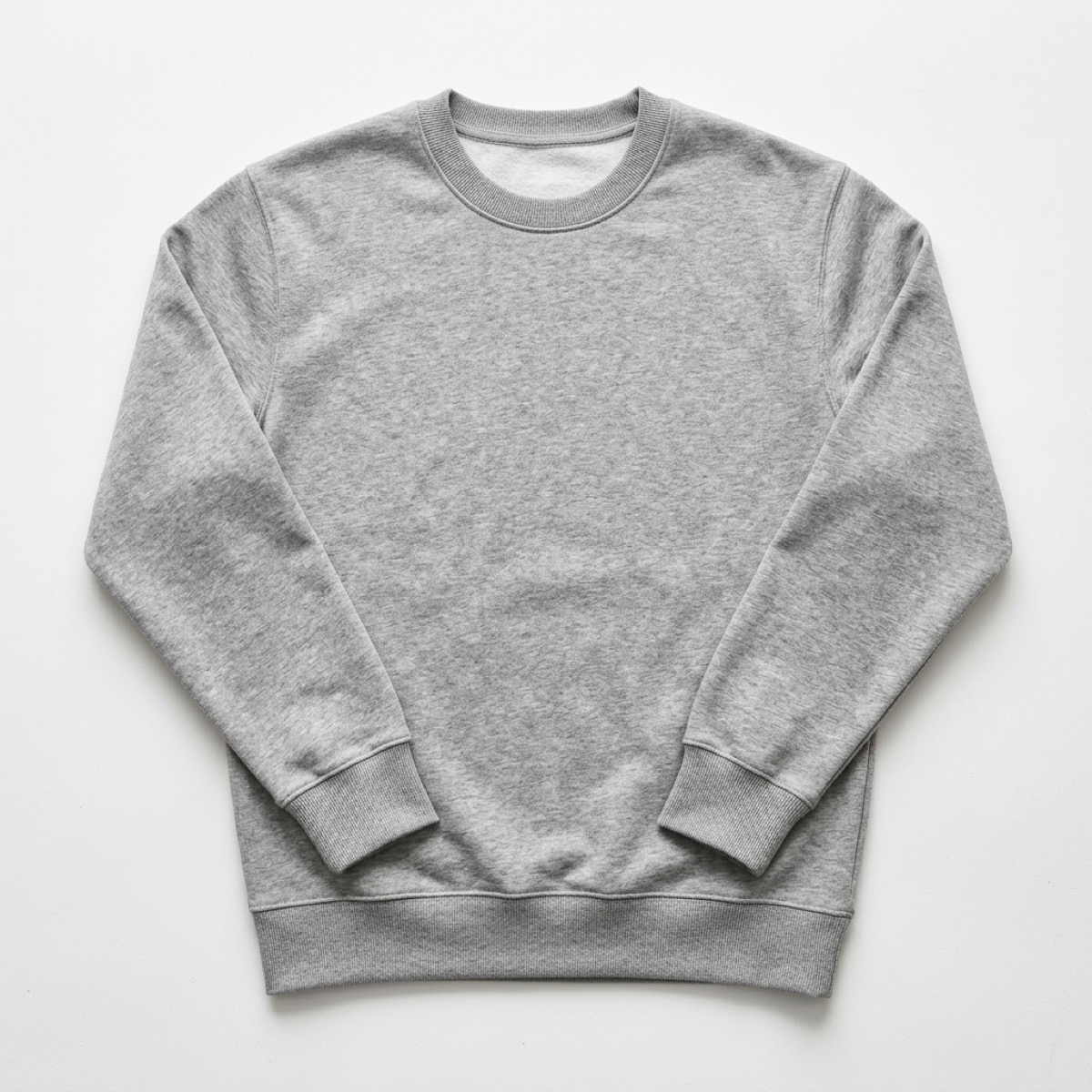 Gildan Heavy Blend Crewneck
