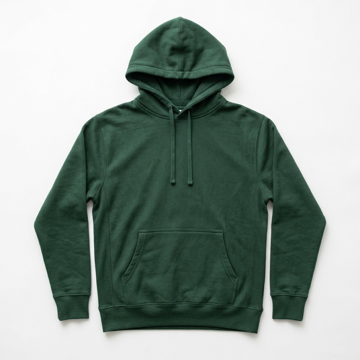 Gildan Heavy Blend Hoodie