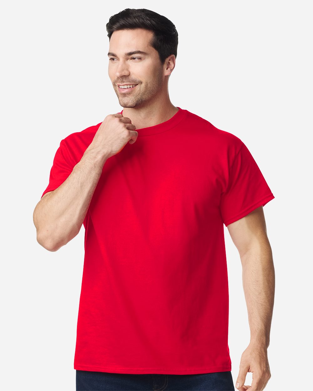 Gildan Heavy Cotton T-Shirt