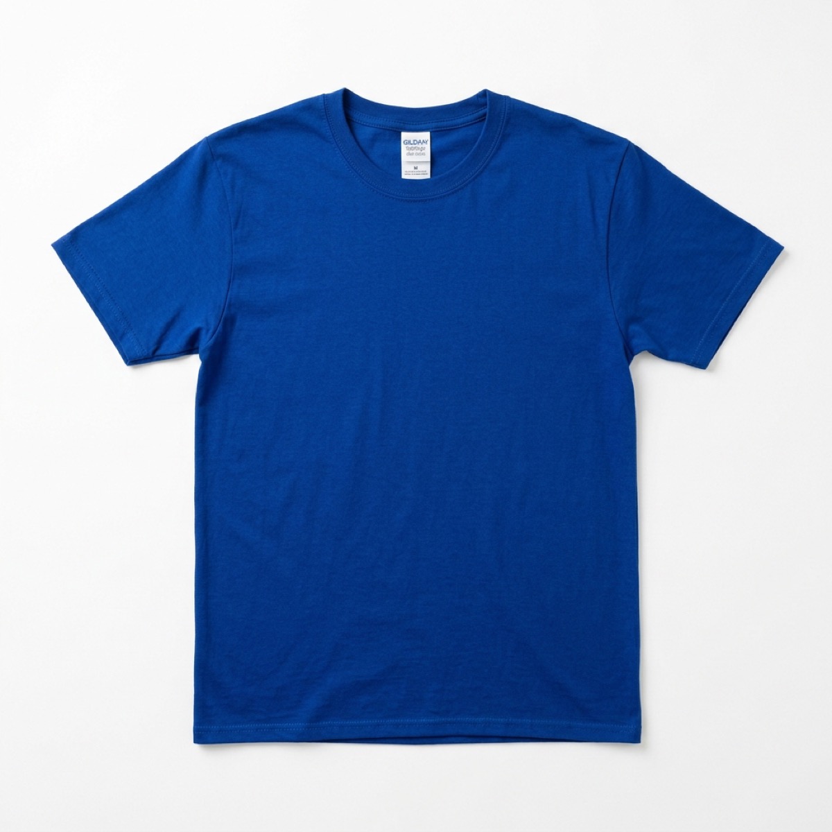 Gildan Softstyle T-Shirt