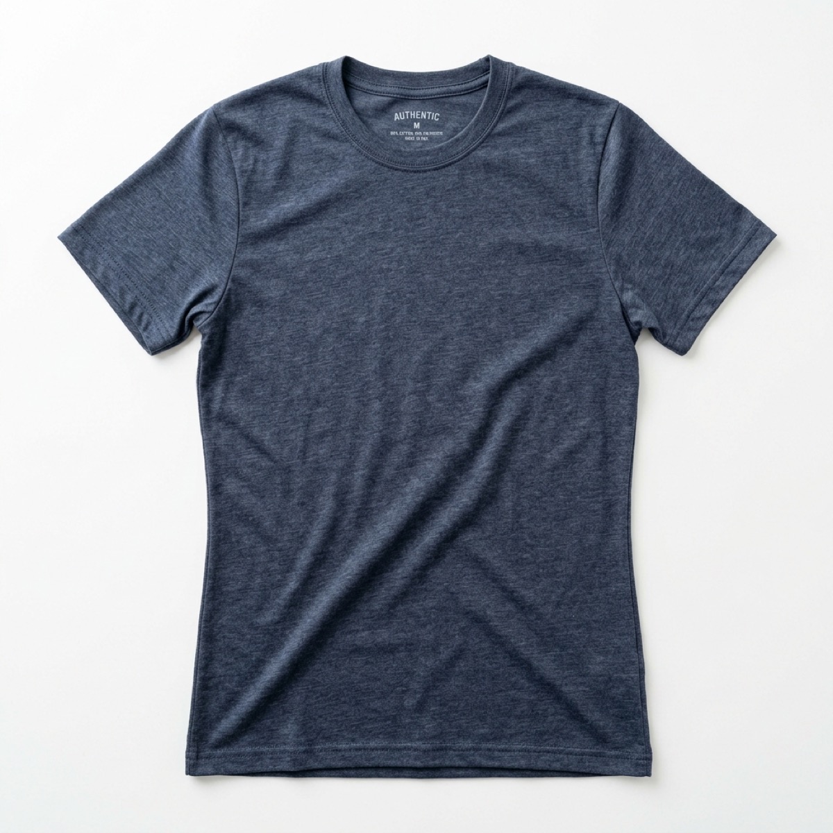 Next Level CVC Crew T-Shirt